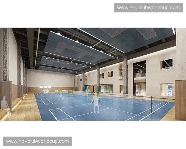 时光的“雕刻刀”与审美的“避风港”:深度解读梅雷瑟VS的轮廓重塑哲学