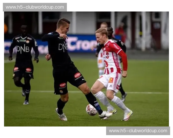 奥德vs斯特罗姆:当冰与火交融,一场划时代的较量